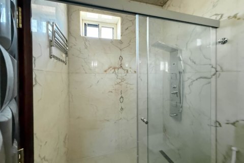 Al Barsha, Dubai, BAE’de kiralık villa 5 yatak odası, 789.68 m&sup2; No 750622 - fotoğraf 18