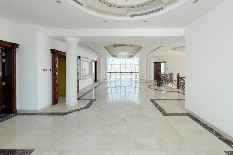 Al Barsha, Dubai, BAE’de kiralık villa 5 yatak odası, 789.68 m&sup2; No 750622 - fotoğraf 9