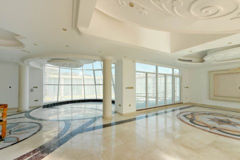 Al Barsha, Dubai, BAE’de kiralık villa 5 yatak odası, 789.68 m&sup2; No 750622 - fotoğraf 4