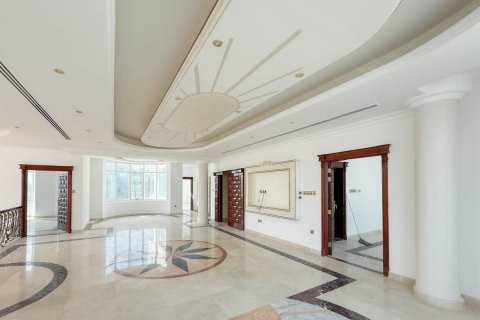 Al Barsha, Dubai, BAE’de kiralık villa 5 yatak odası, 789.68 m&sup2; No 750622 - fotoğraf 17