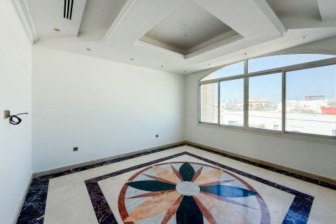 Al Barsha, Dubai, BAE’de kiralık villa 5 yatak odası, 789.68 m&sup2; No 750622 - fotoğraf 11