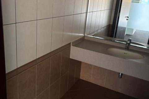 Iroda itt: Jumeirah Lake Towers, Dubai, EAE, 142 m², azonosító: 721723 - fénykép 8