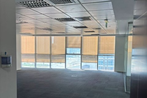 Iroda itt: Jumeirah Lake Towers, Dubai, EAE, 142 m², azonosító: 721723 - fénykép 10