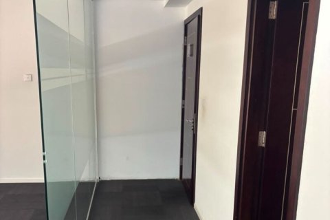 Iroda itt: Jumeirah Lake Towers, Dubai, EAE, 142 m², azonosító: 721723 - fénykép 5