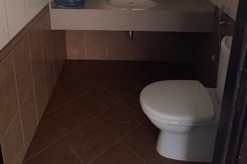 Kantoor in Jumeirah Lake Towers, Dubai, VAE 142 vr.m. nr 721723