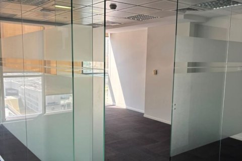 Iroda itt: Jumeirah Lake Towers, Dubai, EAE, 142 m², azonosító: 721723 - fénykép 6