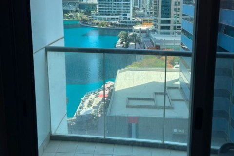 Iroda itt: Jumeirah Lake Towers, Dubai, EAE, 142 m², azonosító: 721723 - fénykép 12