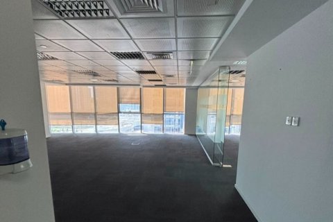 Iroda itt: Jumeirah Lake Towers, Dubai, EAE, 142 m², azonosító: 721723 - fénykép 11