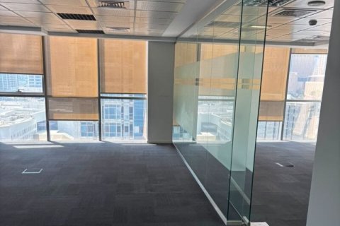 Iroda itt: Jumeirah Lake Towers, Dubai, EAE, 142 m², azonosító: 721723 - fénykép 7