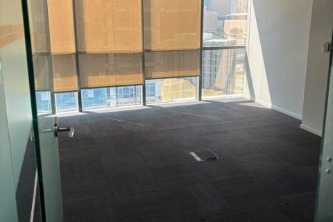 مكتب للإيجار في أبراج بحيرة جميرا، دبي، الإمارات العربية المتحدة 142 متر مربع ، رقم 721723 - صورة 2
