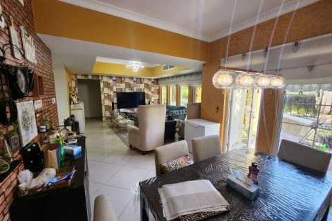 Dubai Land, Dubai, BAE’de daire 2 yatak odası, 169 m&sup2; No 721722
