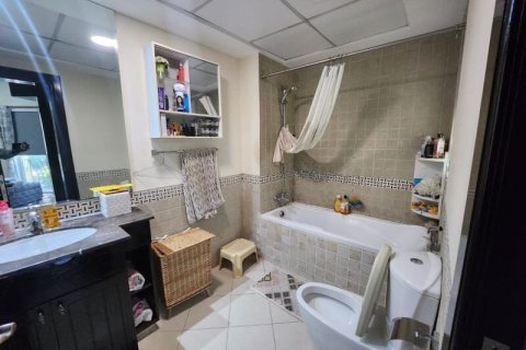 Üürile anda korter asukohaga Dubai Land, AÜE: 2 magamistoaga, 169 m² Nr 721722 - pilt 9