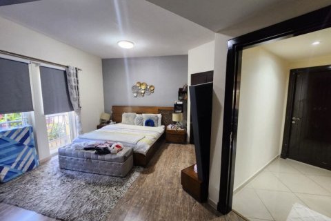 Διαμέρισμα σε Dubai Land, ΗΑΕ 2 υπνοδωμάτια, 169 τ.μ. Αρ. 721722 - φωτογραφία 2