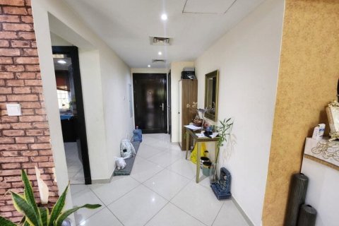 Üürile anda korter asukohaga Dubai Land, AÜE: 2 magamistoaga, 169 m² Nr 721722 - pilt 7