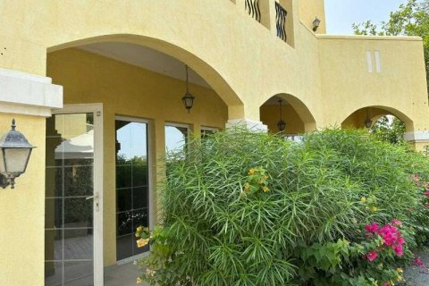 Üürile anda korter asukohaga Dubai Land, AÜE: 2 magamistoaga, 169 m² Nr 721722 - pilt 12