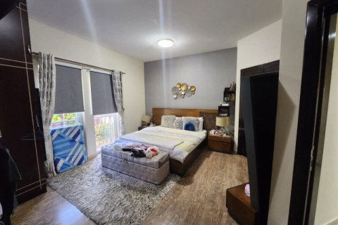Üürile anda korter asukohaga Dubai Land, AÜE: 2 magamistoaga, 169 m² Nr 721722 - pilt 6