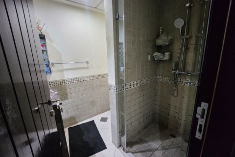 Üürile anda korter asukohaga Dubai Land, AÜE: 2 magamistoaga, 169 m² Nr 721722 - pilt 8