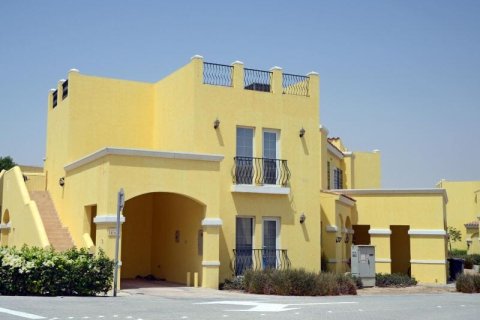 Üürile anda korter asukohaga Dubai Land, AÜE: 2 magamistoaga, 169 m² Nr 721722 - pilt 10