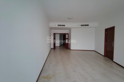 Apartament në Jumeirah Lake Towers, Dubai, Emiratet e Bashkuara Arabe 2 dhoma gjumi, 145 m2. № 721724 - Foto 5