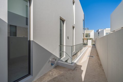 Βίλα σε Dubai Hills Estate, ΗΑΕ 5 υπνοδωμάτια, 726 τ.μ. Αρ. 721726 - φωτογραφία 7