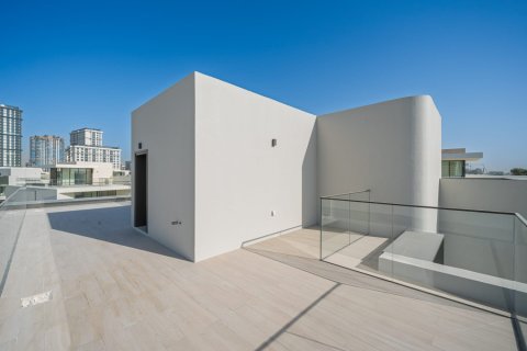 Βίλα σε Dubai Hills Estate, ΗΑΕ 5 υπνοδωμάτια, 726 τ.μ. Αρ. 721726 - φωτογραφία 3