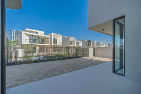 Βίλα σε Dubai Hills Estate, ΗΑΕ 5 υπνοδωμάτια, 726 τ.μ. Αρ. 721726 - φωτογραφία 10
