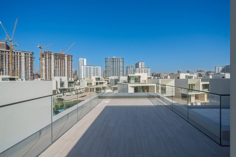 Dubai Hills Estate, Dubai, संयुक्त अरब अमीरात में विला, 5 बेडरूम, 726 वर्ग मीटर, संख्या 721726 - फ़ोटो 17