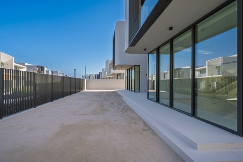 Dubai Hills Estate, Dubai, संयुक्त अरब अमीरात में विला, 5 बेडरूम, 726 वर्ग मीटर, संख्या 721726 - फ़ोटो 26