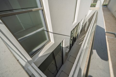 Βίλα σε Dubai Hills Estate, ΗΑΕ 5 υπνοδωμάτια, 726 τ.μ. Αρ. 721726 - φωτογραφία 8