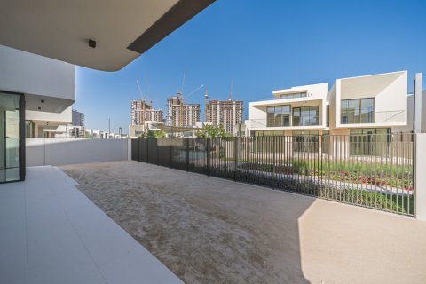 Dubai Hills Estate, Dubai, संयुक्त अरब अमीरात में विला, 5 बेडरूम, 726 वर्ग मीटर, संख्या 721726 - फ़ोटो 25