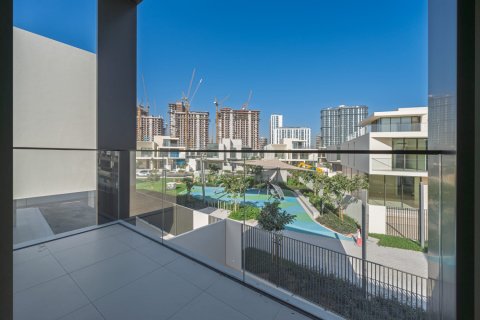 Βίλα σε Dubai Hills Estate, ΗΑΕ 5 υπνοδωμάτια, 726 τ.μ. Αρ. 721726 - φωτογραφία 4