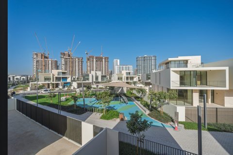 Dubai Hills Estate, Dubai, संयुक्त अरब अमीरात में विला, 5 बेडरूम, 726 वर्ग मीटर, संख्या 721726 - फ़ोटो 23