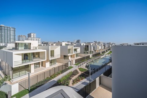 Dubai Hills Estate, Dubai, संयुक्त अरब अमीरात में विला, 5 बेडरूम, 726 वर्ग मीटर, संख्या 721726 - फ़ोटो 20