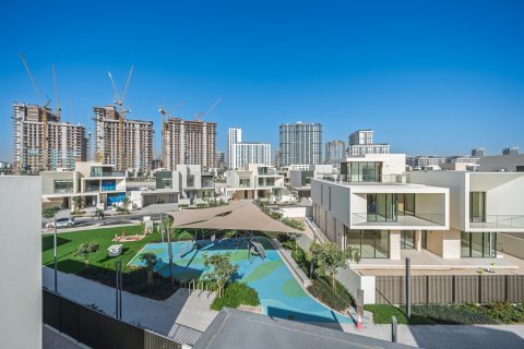 Dubai Hills Estate, Dubai, संयुक्त अरब अमीरात में विला, 5 बेडरूम, 726 वर्ग मीटर, संख्या 721726 - फ़ोटो 19