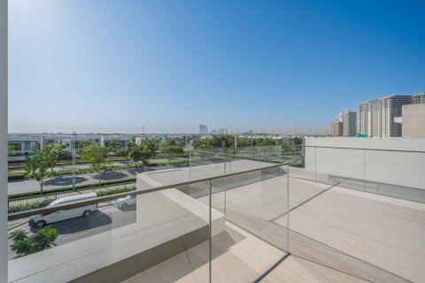 Βίλα σε Dubai Hills Estate, ΗΑΕ 5 υπνοδωμάτια, 726 τ.μ. Αρ. 721726 - φωτογραφία 2