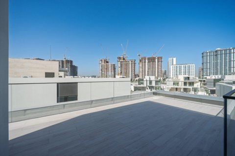 Dubai Hills Estate, Dubai, संयुक्त अरब अमीरात में विला, 5 बेडरूम, 726 वर्ग मीटर, संख्या 721726 - फ़ोटो 18