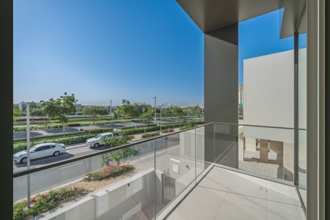 Βίλα σε Dubai Hills Estate, ΗΑΕ 5 υπνοδωμάτια, 726 τ.μ. Αρ. 721726 - φωτογραφία 6