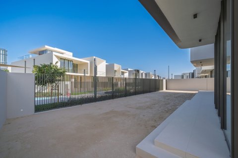 Βίλα σε Dubai Hills Estate, ΗΑΕ 5 υπνοδωμάτια, 726 τ.μ. Αρ. 721726 - φωτογραφία 12