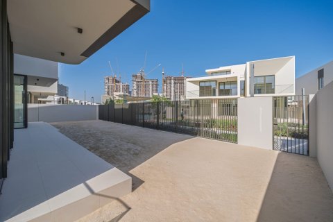 Βίλα σε Dubai Hills Estate, ΗΑΕ 5 υπνοδωμάτια, 726 τ.μ. Αρ. 721726 - φωτογραφία 9