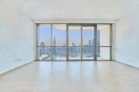 Downtown Dubai (Downtown Burj Dubai), Dubai, संयुक्त अरब अमीरात में अपार्टमेंट, 3 बेडरूम, 164 वर्ग मीटर, संख्या 721721 - फ़ोटो 1