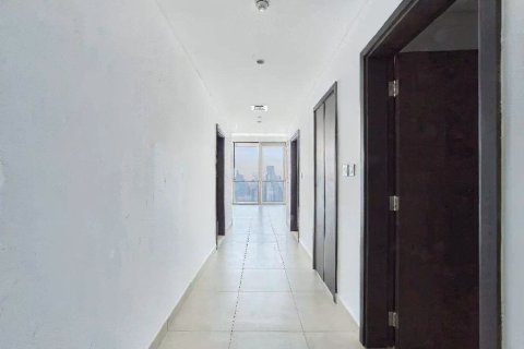 Downtown Dubai (Downtown Burj Dubai), Dubai, संयुक्त अरब अमीरात में अपार्टमेंट, 3 बेडरूम, 164 वर्ग मीटर, संख्या 721721 - फ़ोटो 5