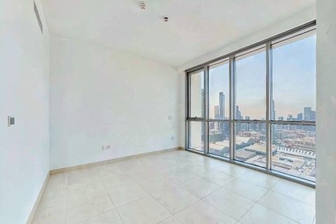 Downtown Dubai (Downtown Burj Dubai), Dubai, संयुक्त अरब अमीरात में अपार्टमेंट, 3 बेडरूम, 164 वर्ग मीटर, संख्या 721721 - फ़ोटो 8
