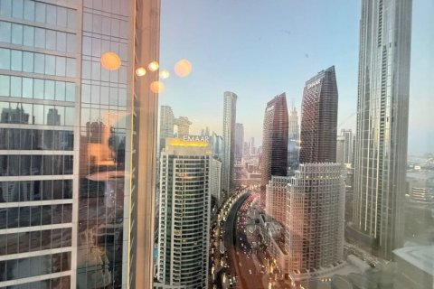 Apartment in Downtown Dubai (Downtown Burj Dubai), UAE 2 bedrooms, 105 sq.m. № 721720 - photo 4
