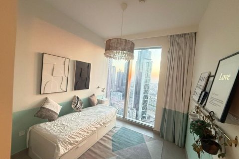 Apartment in Downtown Dubai (Downtown Burj Dubai), UAE 2 bedrooms, 105 sq.m. № 721720 - photo 7