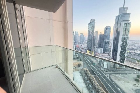 Apartment in Downtown Dubai (Downtown Burj Dubai), UAE 2 bedrooms, 105 sq.m. № 721720 - photo 5