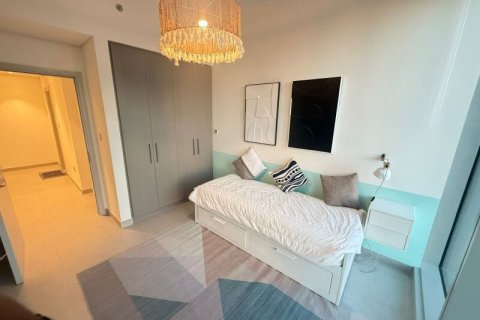Leilighet i Downtown Dubai (Downtown Burj Dubai), Dubai, Emiratene 2 soverom, 105 kvm nr. 721720