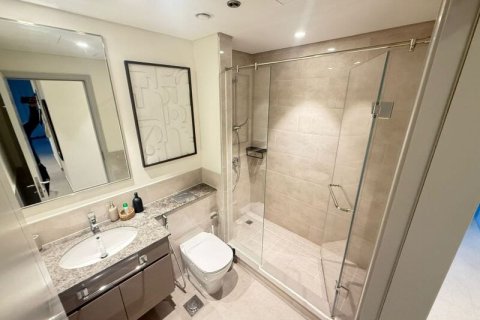 Apartment in Downtown Dubai (Downtown Burj Dubai), UAE 2 bedrooms, 105 sq.m. № 721720 - photo 9