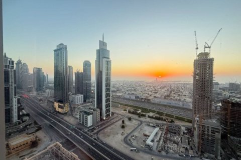 Apartment in Downtown Dubai (Downtown Burj Dubai), UAE 2 bedrooms, 105 sq.m. № 721720 - photo 6