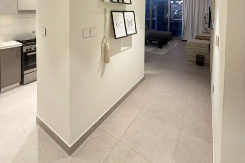 Apartment in Downtown Dubai (Downtown Burj Dubai), UAE 2 bedrooms, 105 sq.m. № 721720 - photo 8