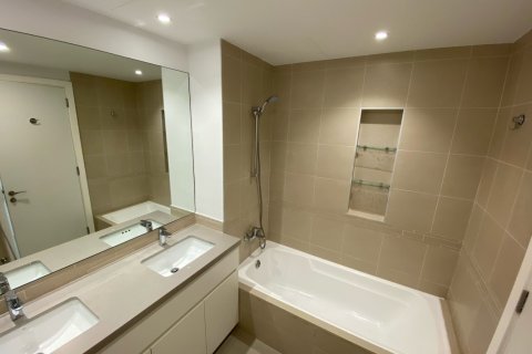 Apartament në Town Square, Dubai, Emiratet e Bashkuara Arabe 3 dhoma gjumi, 119 m2. № 705195 - Foto 3